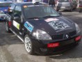 /album/galleria-fotografica/roccavignale-20120505-00013-jpg/