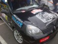 /album/galleria-fotografica/roccavignale-20120505-00007-jpg/