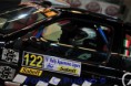 /album/galleria-fotografica/img-0555-jpg/